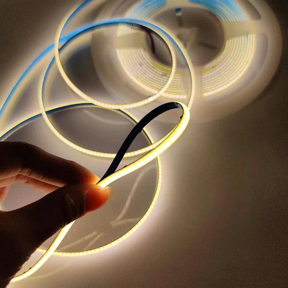 5Mm Super Thin Soft…