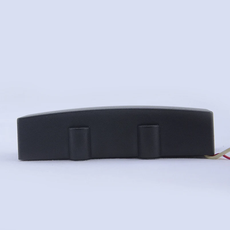 【Made in Korea】1 Set Original Genuine 4/5 Strings Active Bass Pickup