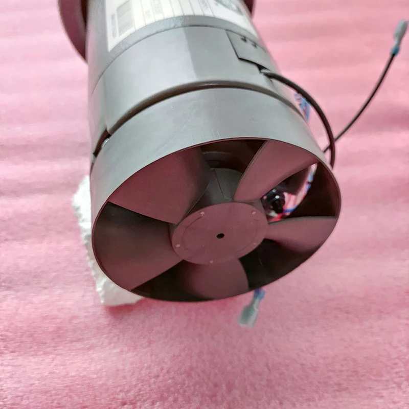 تحديث محرك جديد لـ icon Good-family dec651 NORDICTRACK محرك مشّاية كهربائيّة P/N M-316708