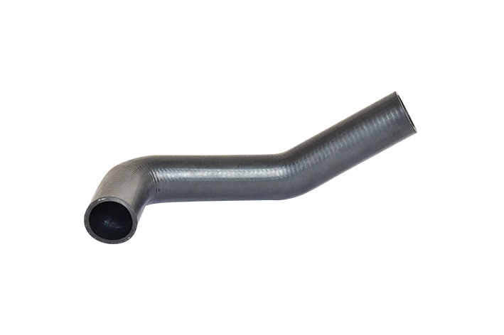 RADIATOR LOWER HOSE Z-26806