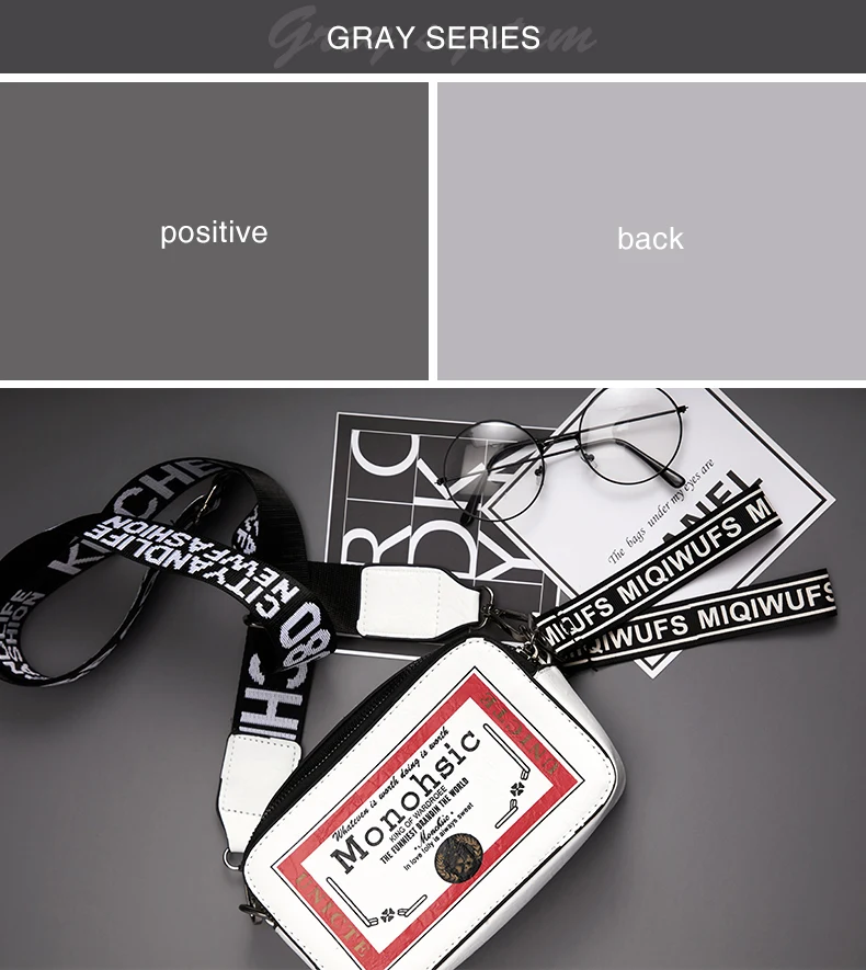 Pure Blue Color 57x87cm Photography Background Green Black White Blue Pure Color Solid PVC Face Paper Double Sides Waterproof