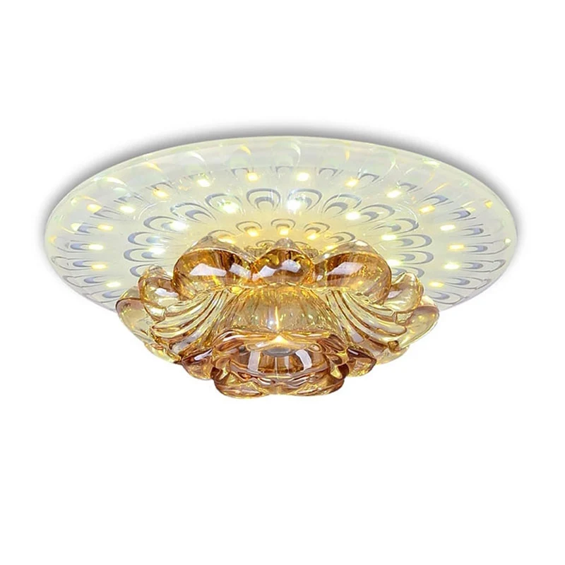 

12W Modern LED Ceiling Light For Home Livingroom Bedroom Restaurant Aisle Corridor LED Ceiling Lamps High Power Luminous Lamp