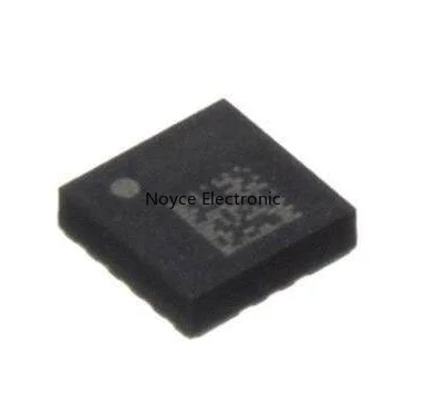 LSM6DS0TR LSM6DS0 LSM6DSOTR package LGA-16 gyroscope sensor chip original 1 pcs