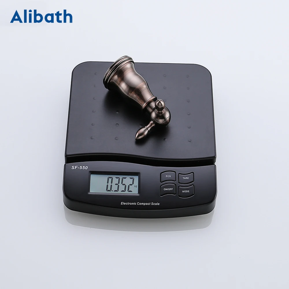 Robe Hook Brown Brass Wall Clothes Rack Cloth Hook Wall Hook Robe Hook For Bathroom Accessory Hanger Copper Material .