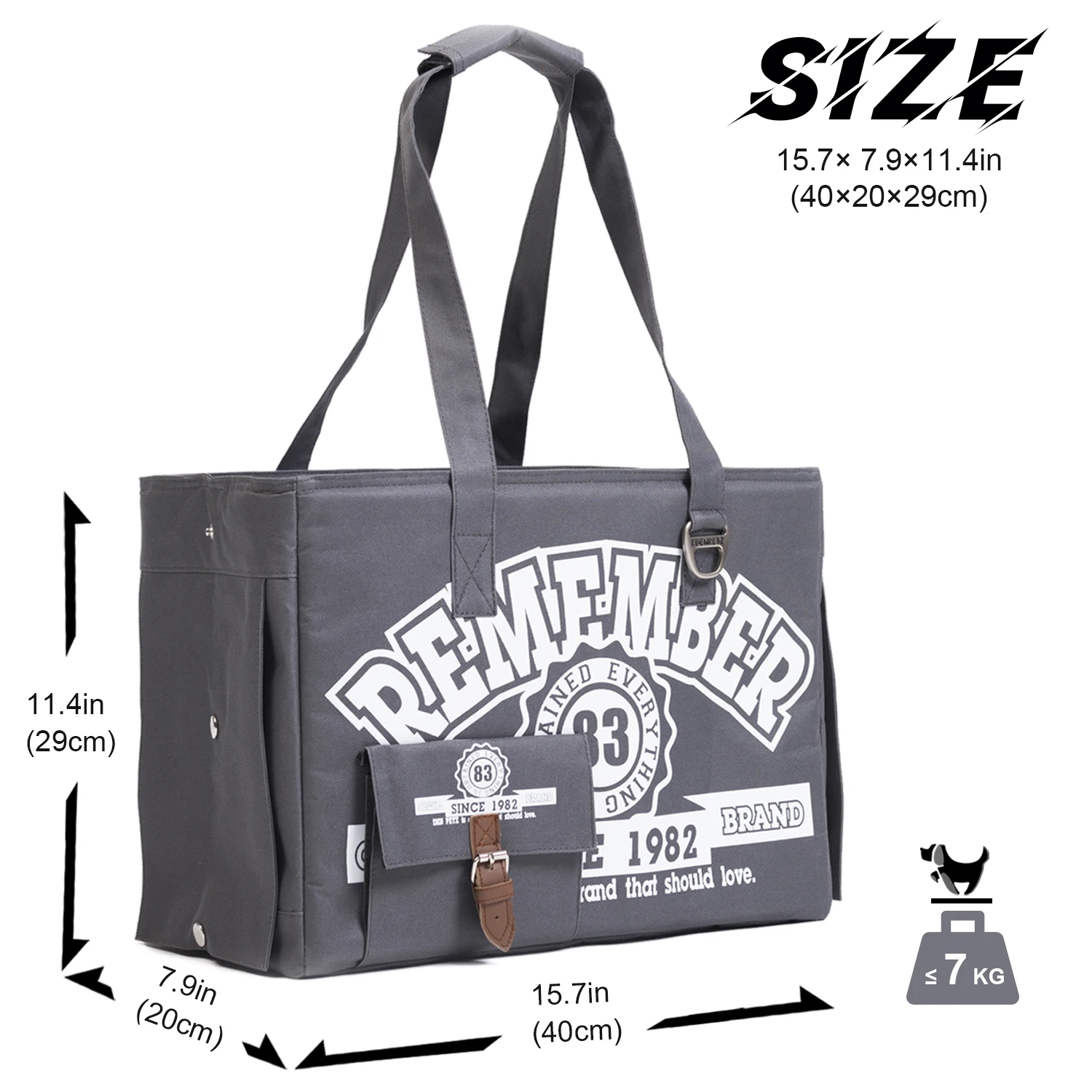 Free Ship RU ES FR Pet Carrier Dog Cat Puppy Transport Bags Travel Shoulder Bag Comfort Breathable Handbag For Cats Dogs