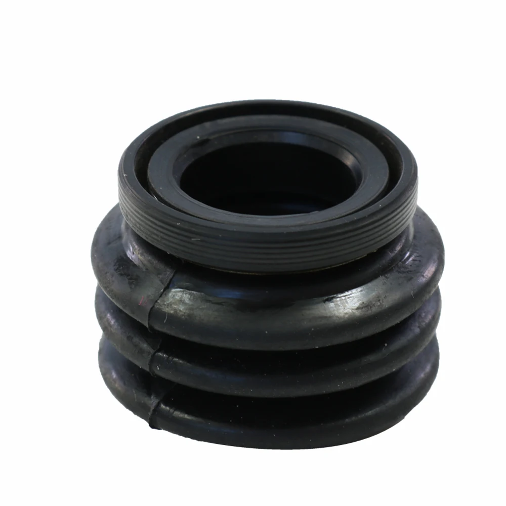 For Ford Fiesta Focus C Max 5 Speed Ib5 Gearbox Genuine Selector Oil Seal 1321128 Car Accessories