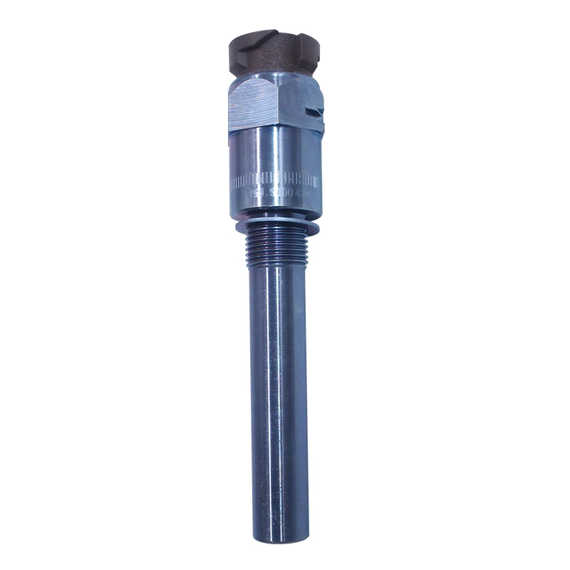 

Автозапчасть одометр датчик скорости подходит для Siemens Vdo 90 мм (4pin) 2159,50004202 2159,50 215950004202