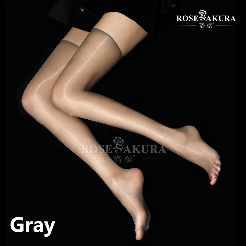 Variant: Grigio
