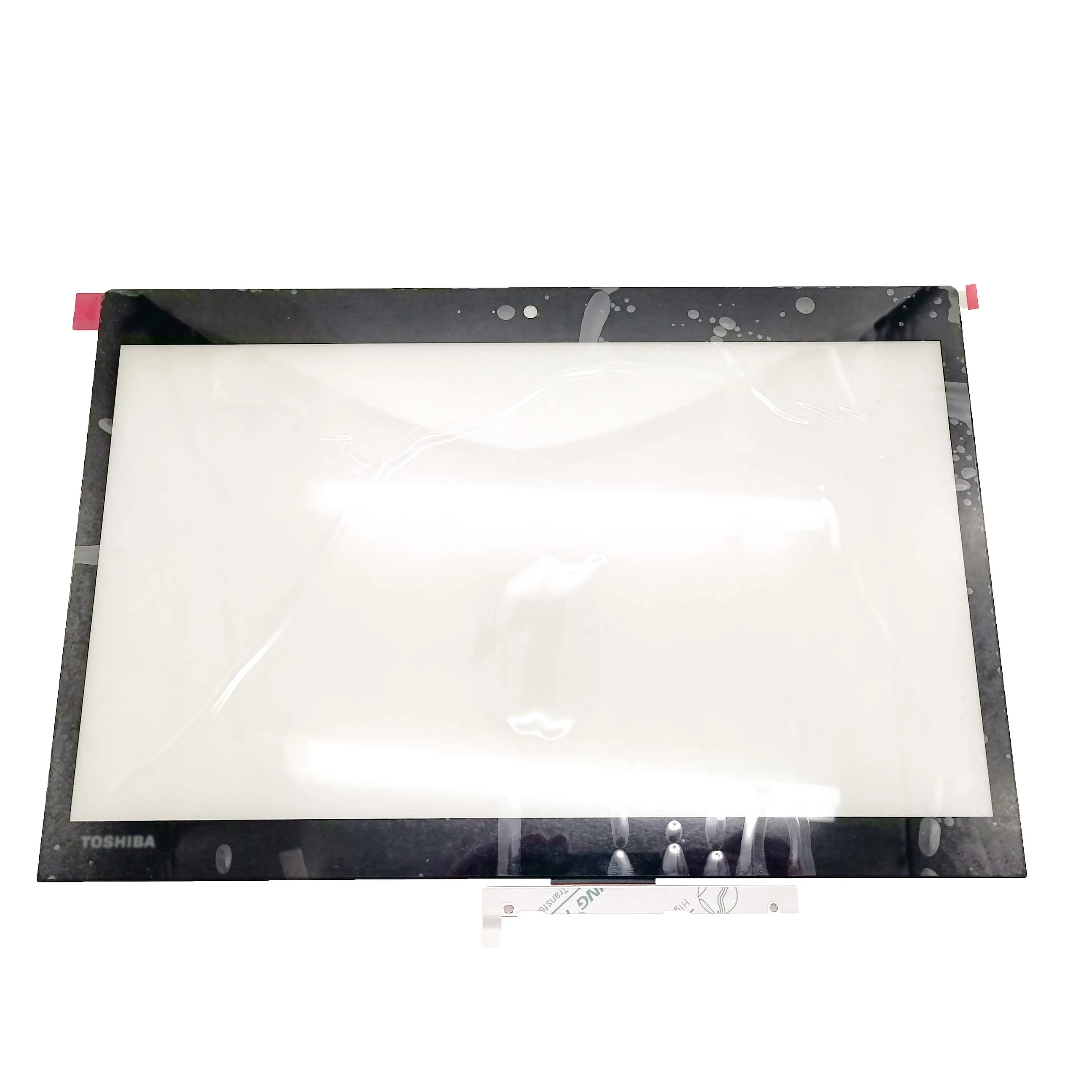 

Brand NEW 13.3'' LCD Screen Glass Display Panel For Toshiba Portege Z30 Z30T Z30T-A Touch Screen G83C000EY110
