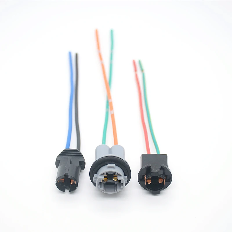 194, 168, W16W, T15, t10, w5w, светодиодная подсветка, лучший адаптер t10, светодиодные удлинительные адаптеры для автомобиля