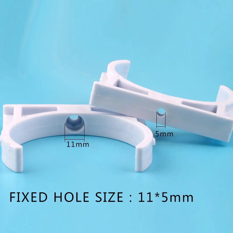 정수기 대형 단일 클립 제조사, 클램프 내경 78mm 필터 요소 고정 클립 3013 필터 병