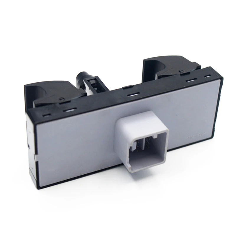 Yeni Elektrikli Cam Anahtarı Elektrikli Cam Anahtarı SEAT ALTEA Ibiza LEON 2004-2019 OE 1 K 4959857 B 1K 4959857 A