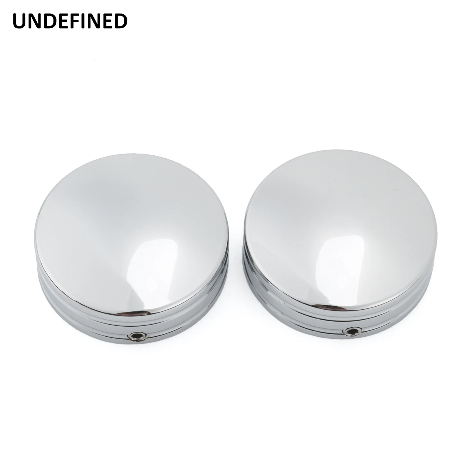 Motorcycle Swingarm Pivot Cover Axle Covers Cap Kit For Harley Sportster Iron 883 XL1200 72 48 Seventy-Two Forty Eight 2004-2013