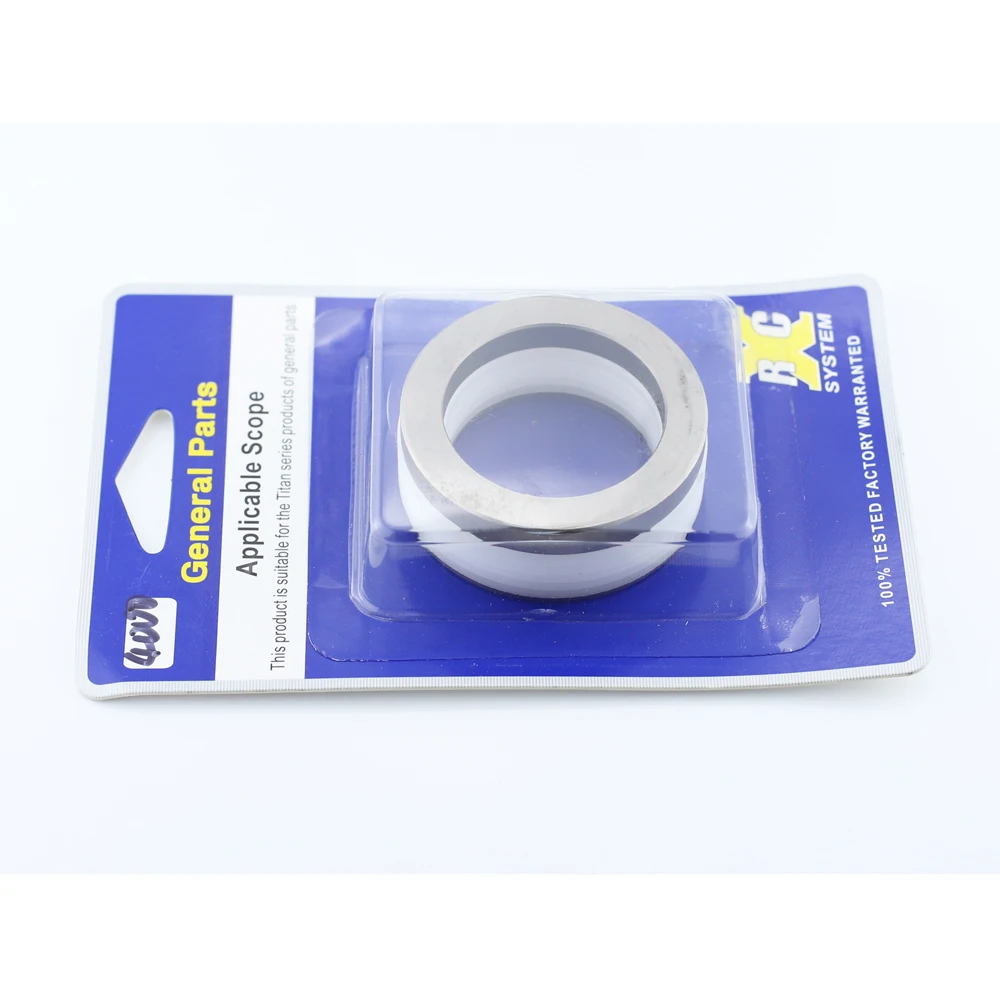 Thay Thế Hậu Mãi Cói Đóng Gói Bộ Dụng Cụ Sửa Chữa Titan Hydra M4000 Bộ Dụng Cụ Sửa Chữa