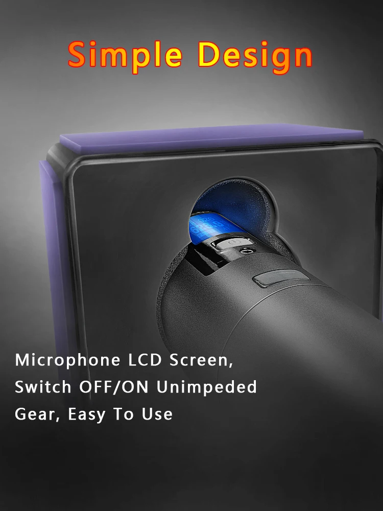 GAZ-T1 39 مللي متر ثقب الثلاثي هيئة التصنيع العسكري بث ميكروفون صندوق التلفزيون مقابلة غطاء شعار هيئة التصنيع العسكري محطة العلم لتقوم بها بنفسك