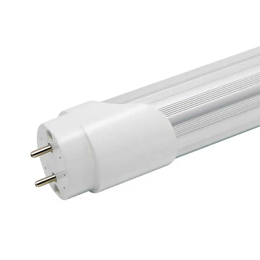 High Quality Super Bright LED Tube Lamp 9W 12W T8 led light bulb SMD2835 600mm 900mm Warranty 3 Years 85-265V 50000H Lifespan