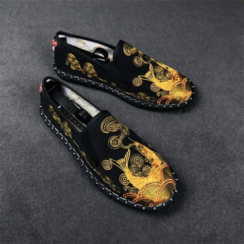 handmade embroidered canvas shoes handmade embroidered shoes embroidery cloth shoes