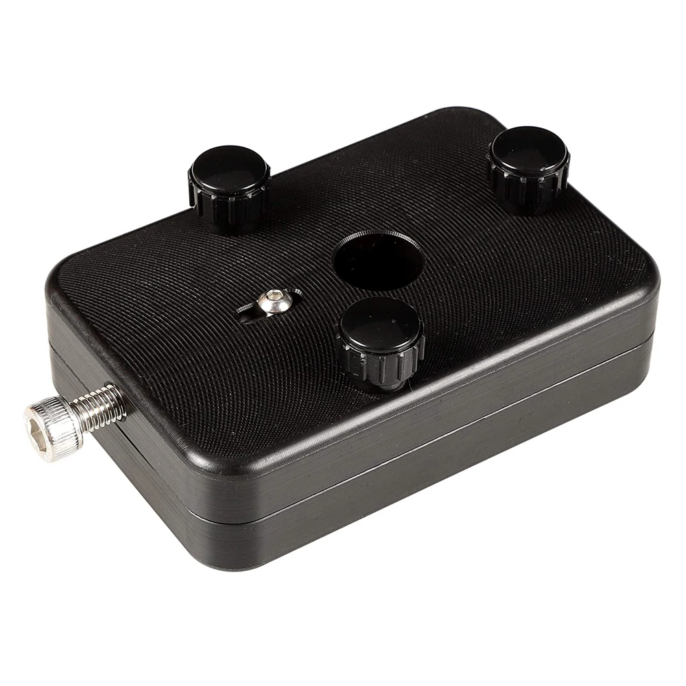 Cabo de recarga para cpu intel, compatível com lga 1150 1151, skylake i3 i5 i7, ferramenta de abridor para 3770k 4590 4790k 7700k 8600k