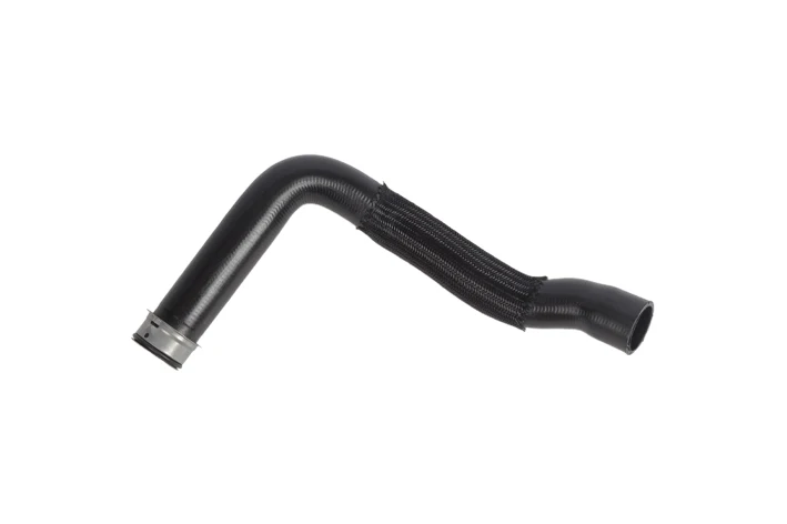 RADIATOR UPPER HOSE 2035010882