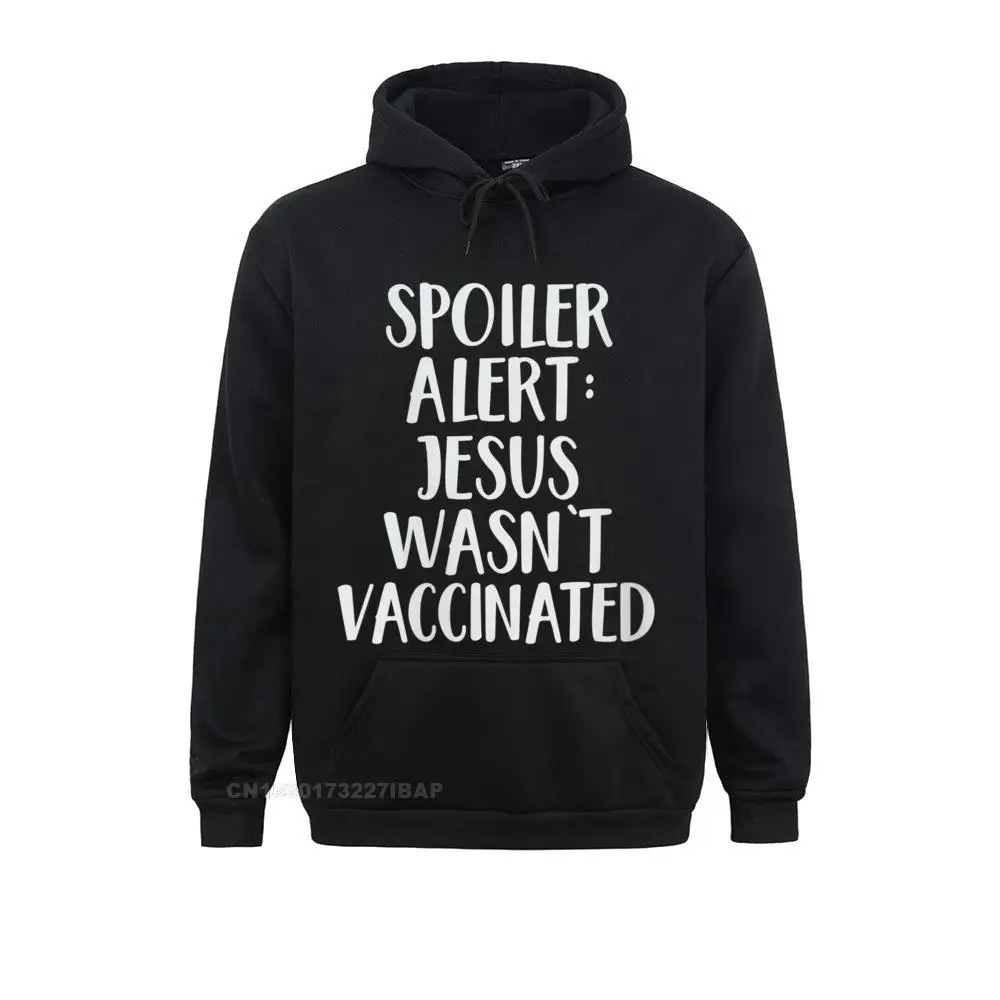 

Womens Anti Vax Shirt Funny Women Anti Vaccine O-Neck Hoodie Mens Special Casual Hoodies Sweatshirts Group Sportswears