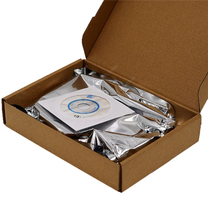 Imagem -03 - Adaptador Usb a2 6gk15710ba00-0aa0 Usb para Profibus Mpi Ppi Isolamento Fotoelétrico Adaptador Cabo Compaitible