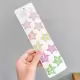 Thumbnail 22