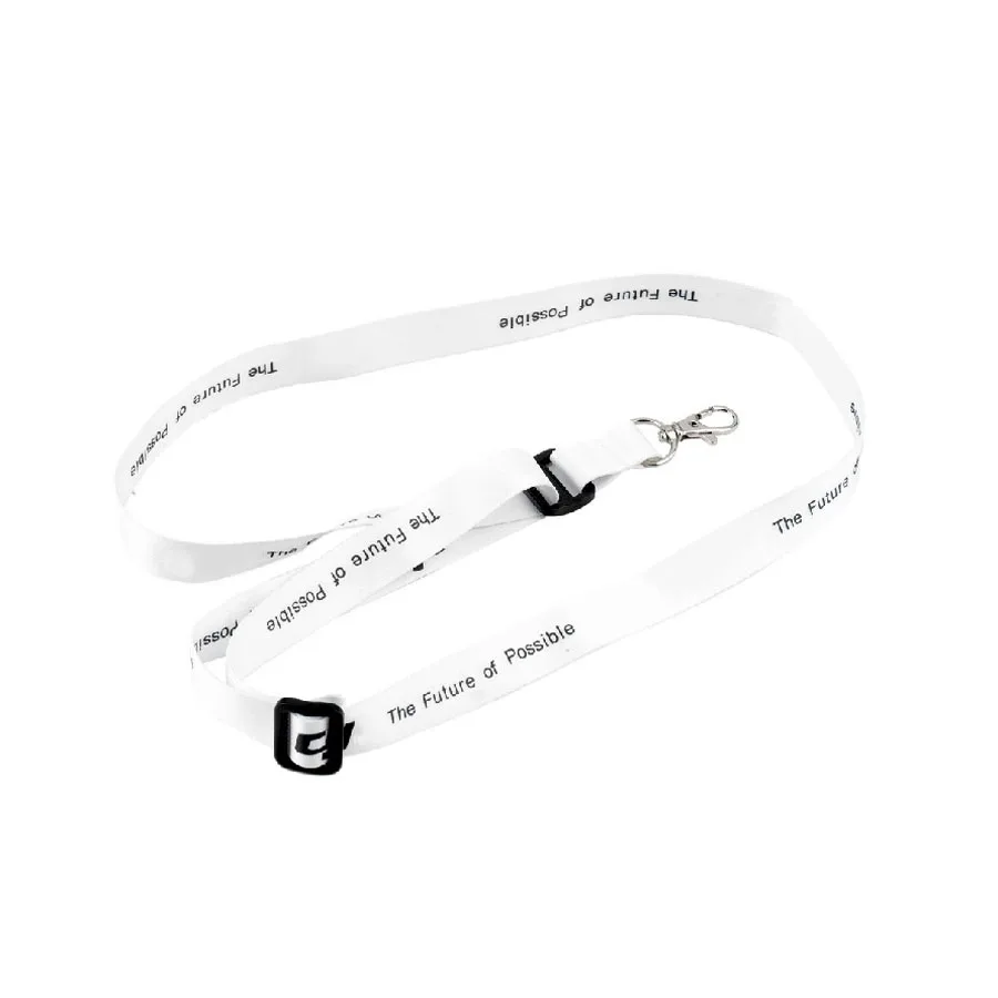 Neck Lanyard for DJI Phantom 3 4 Mavic Mini Pro Air Spark Mavic 2 Drone Remote Control Anti-lost Accessories