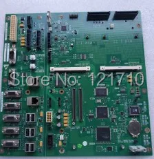 

Industrial equipment board 061-04469-0030 067-10927-0000
