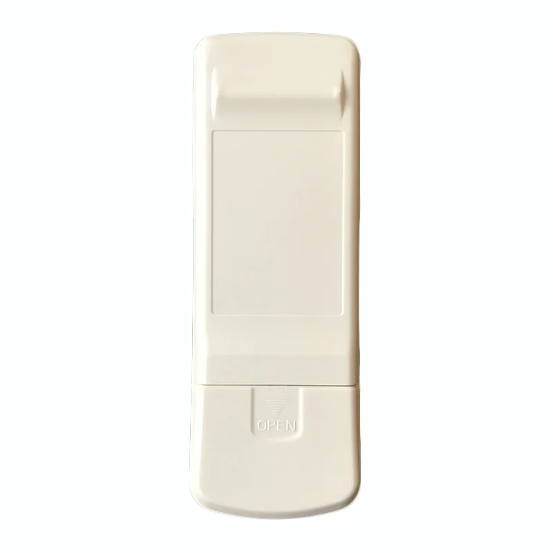 Universal Remote Control For Fujitsu Air Conditioner AR-JW2 AR-BB1 AR-BB2 AR-BB9 AR-DB3 AR-DB4 AR-DB5 AR-DB7 AR-HG1