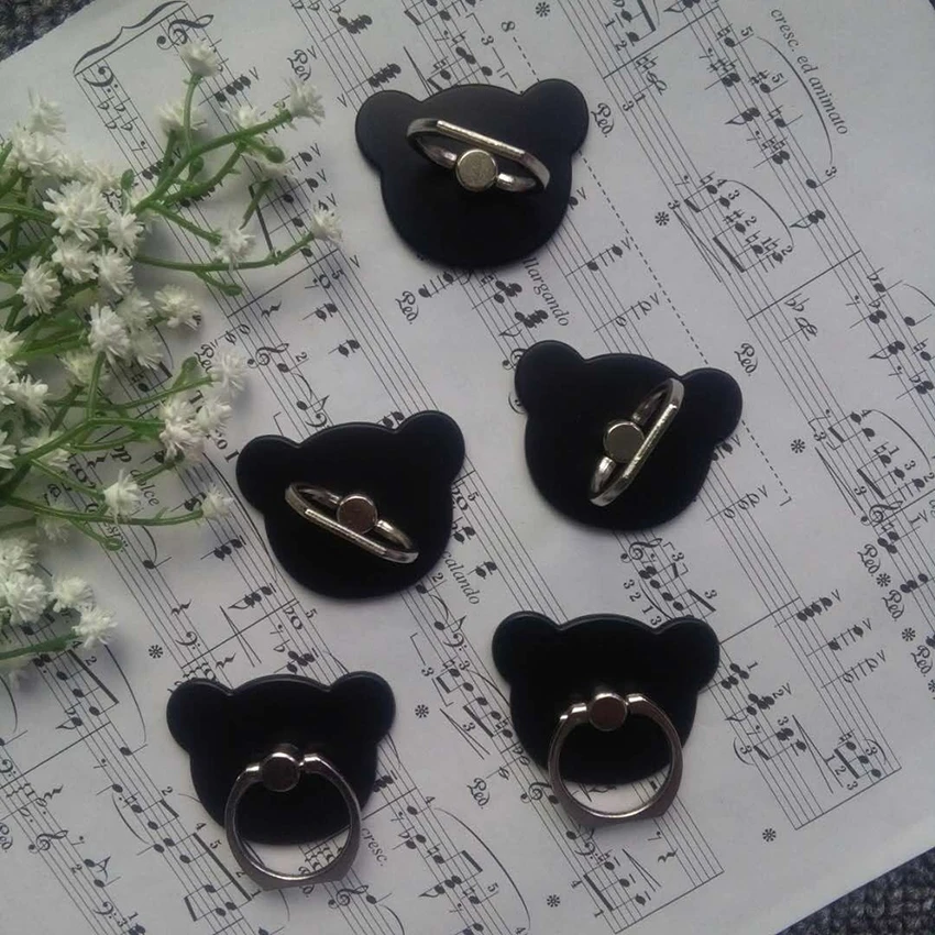 Detachable Long Lanyard Neck Strap For Key ID Card Badge Holder  Keycord Mobile Phone Landyard Keychain Cord Hand Rope