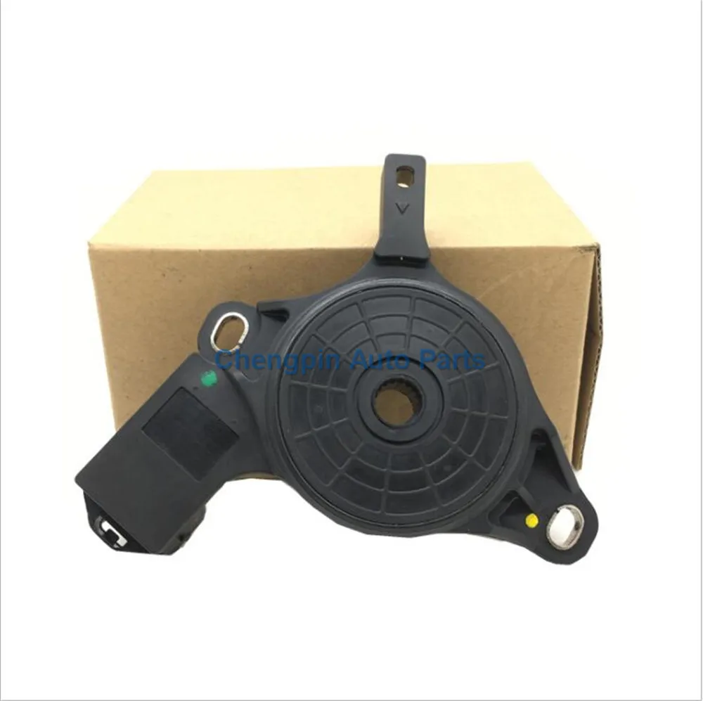 Transmission Range Sensor Switch OEM# 93742966 For Chevrolet Epica Optra Suzuki Forenza Reno 04-08 2.5l