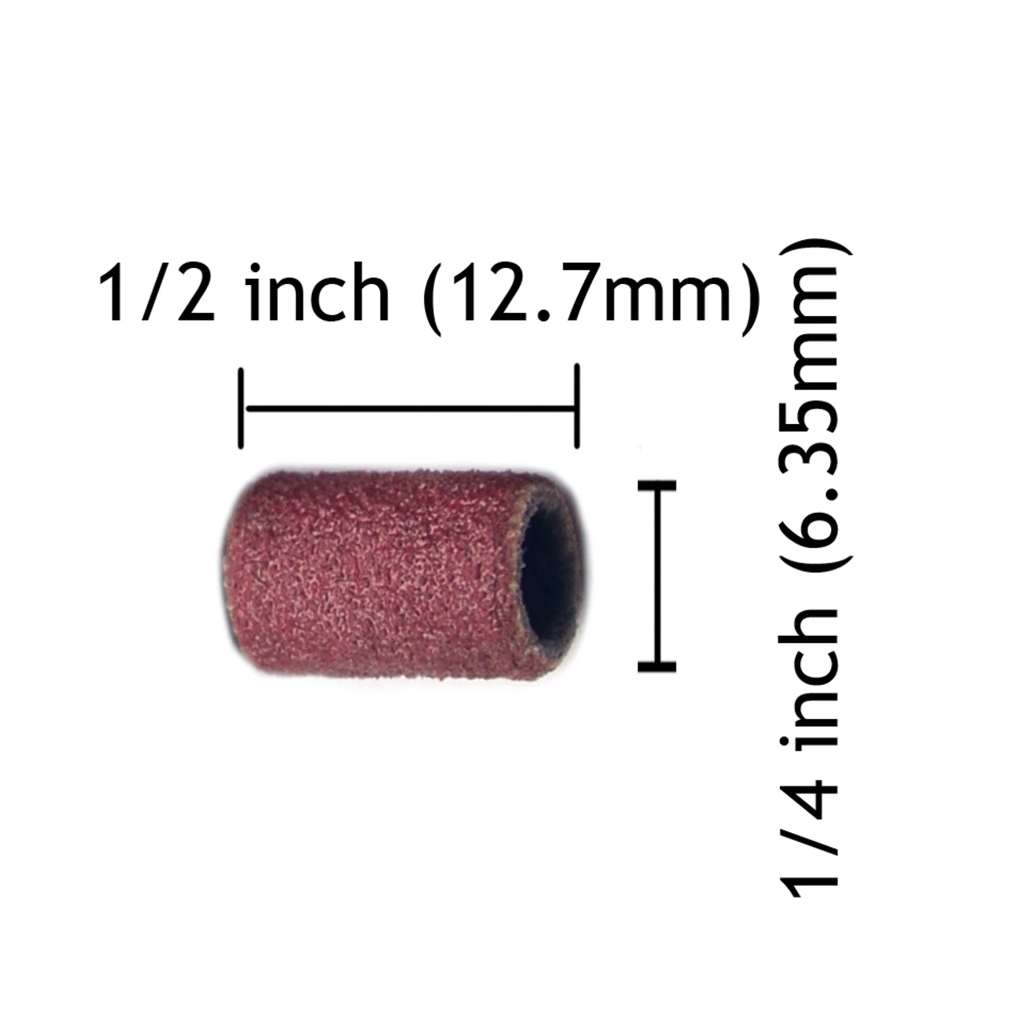 30Pcs กระดาษทรายวงกลม + 3 Pcs 3mm Mandrels หัวกระดาษทรายล้อขัดขัดแถบเครื่องมืออุปกรณ์เสริม