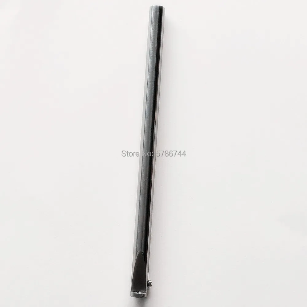 91-710650-92 Needle bar for PFAFF 335 335H 335G 345H3 595 145 545H3 1295 WF1335 P335B PFAFF sewing machine spare parts