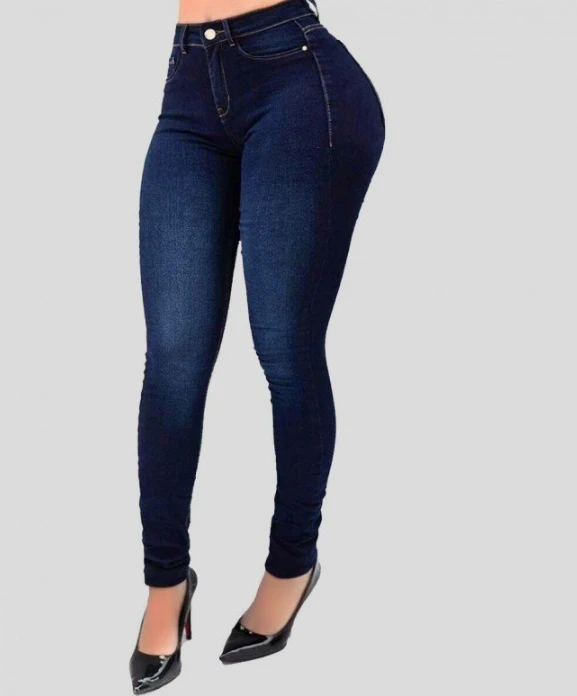 Variant: Dark Blue