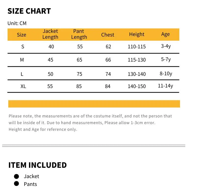 kids Prince Costume for Children Halloween Cosplay The King Costumes Children's Day Boys Fantasia European royalty clothing image 4