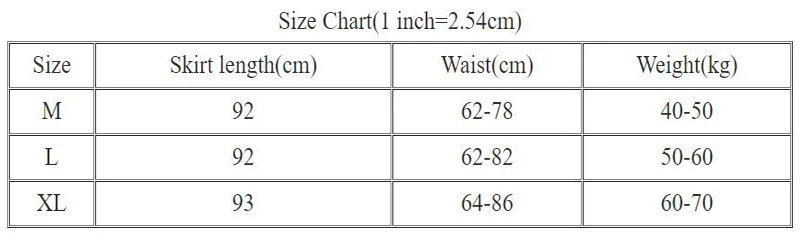 Belly Dance Skirt Modal Split Long Skirt Performance Clothes Female Adult Elegant Profession Competition Practice Clothing