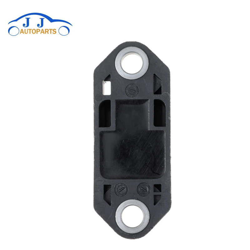 NEW Acceleration Sensor 0045423518 004 542 35 18 Front Air Shock Suspension Sensor For Mercedes Benz
