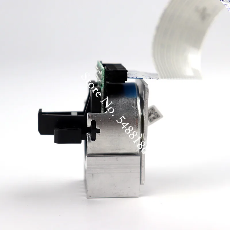 Original TM-U220 Print Head with Cable For Epson TM-220 U220PD U220PA B M188D U288B TM-220 TM-U220B TM-U220PB Dot Matrix Printer
