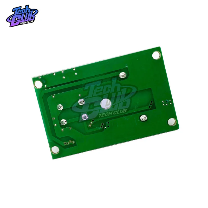 1.2V lampa słoneczna pokładzie Panel sterowania czujnik ozdobne lampki solarne obwód kontrolny moduł przełączający zestawy DIY 8 rodzajów tryb