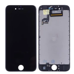 AAA LCD For iPhone 6 Plus LCD Display Touch Screen Digitizer For iPhone 6s Plus LCD Screen Replacement Assembly