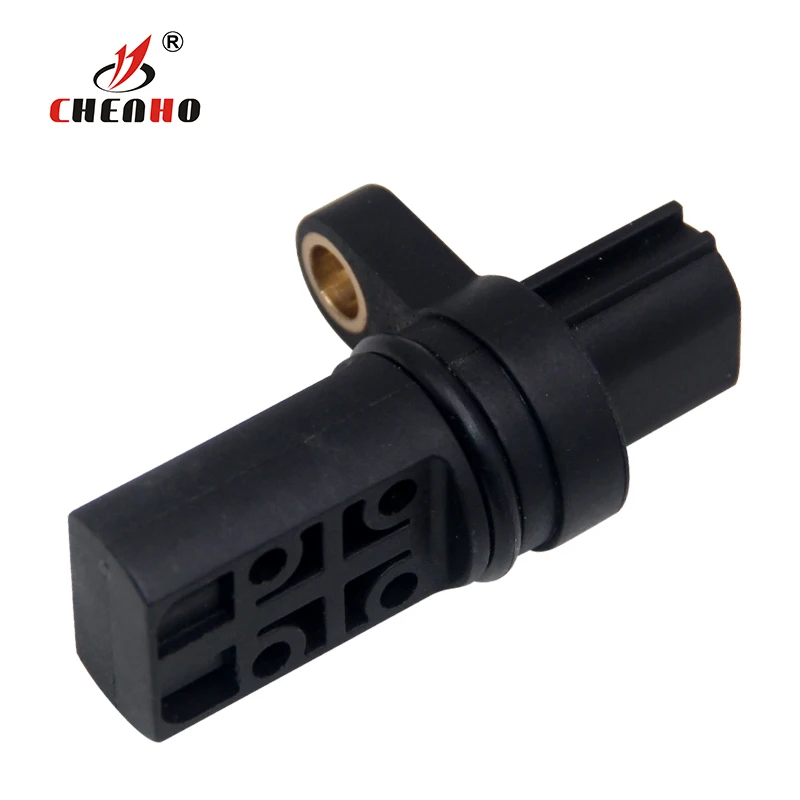 

Auto Crank（Cam）Shaft Sensor CPS 23731AL60C 23731AL60A 237318J105 237318J106 23731AL605 23731AL606 For Nissan Infinit