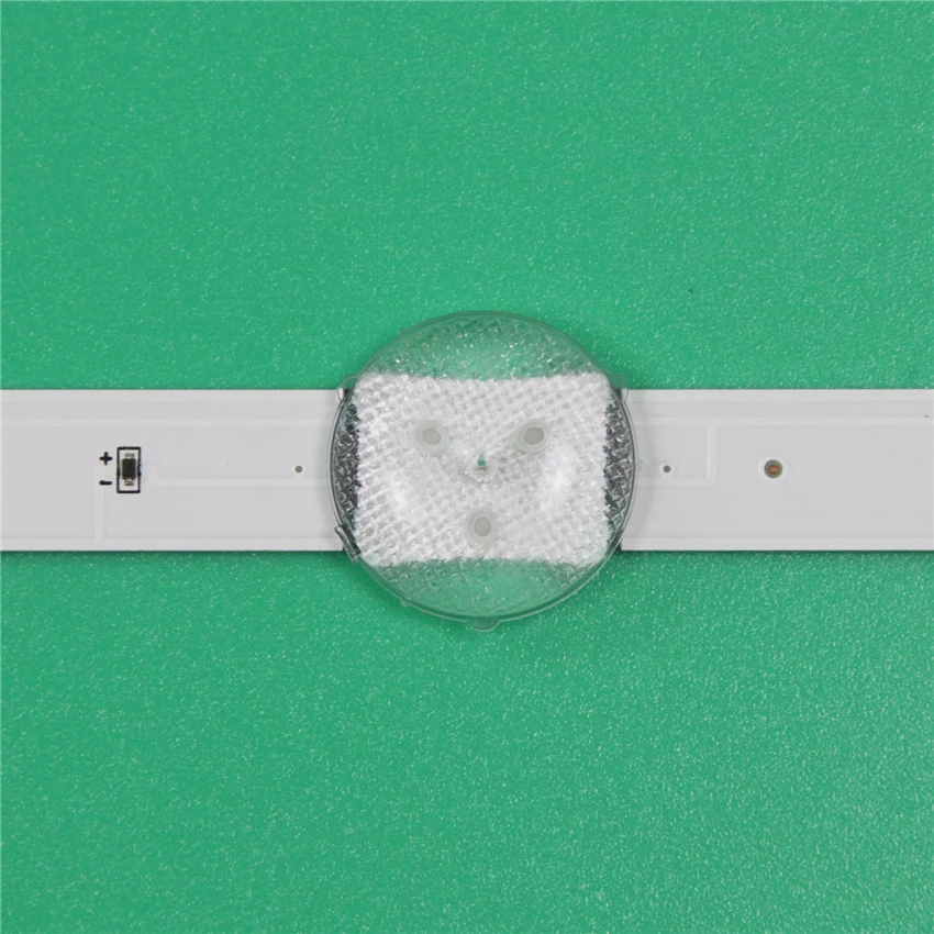 Led Bands V5DN-430SMA-R1[15.06.02] 430SMB-R1 430SMA-R2 V5DN-430SMB-R2[16.09.27] Tv Led Bars Backlight Strips Lijn Heersers Arrays