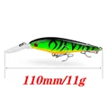 11cm 11g