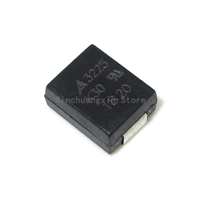 CU3225K30G2 K30 3225 47V 100A SMD varistors B72650M0300K072 Ceramic transient voltage suppressors