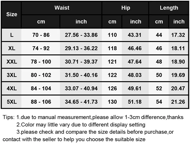 Hot Sale New Men\'s Satin Summer New Shorts Pajamas Pyjamas  Male Casual Lounge Short Pants Loose Soft Sleep Bottoms 3XL 4XL 5XL