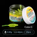 ColorC