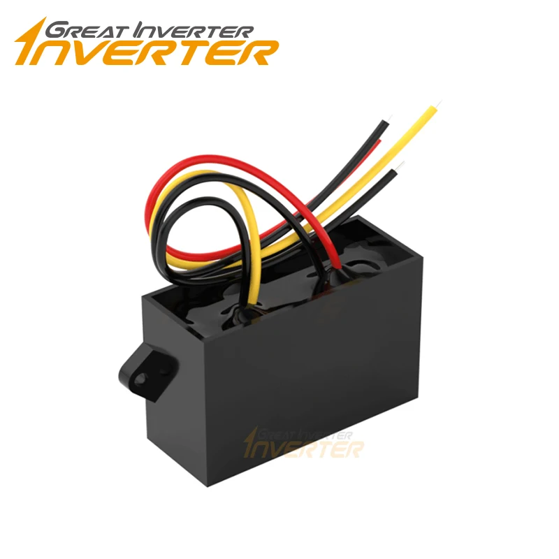 12v 13.8v 16v 18v 19v 24v 27v 30v 36v 22v ac to dc 5v power supply module 1a2a3a 5w10w15w step down buck converter