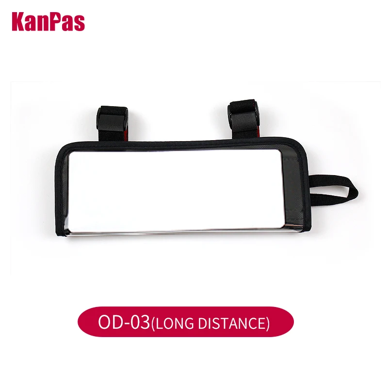 KANPAS orienteering description holder/Sweatproof / Long distance  and Middle distance/ OD-03/OD-04