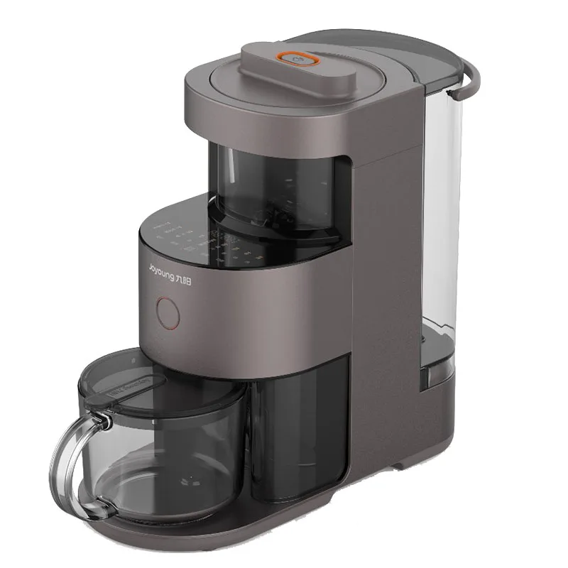 220 فولت خلاط طعام للمنزل ماكينة تصنيع حليب فول الصويا خلاط طعام حليب الصويا صانع متعدد الوظائف الأجهزة المنزلية خلاط كهربائي