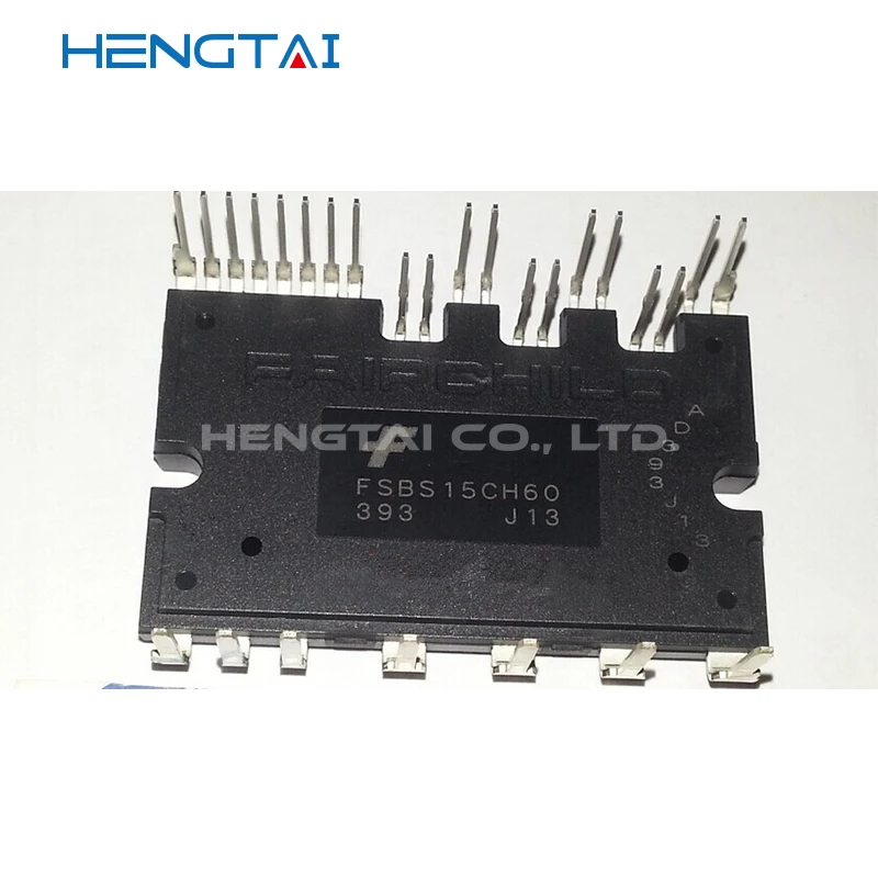 FSBB15CH60 FSBB15CH60C FSBB15CH60F FSBB20CH60C FSBB20CH60 FSBB20CH60F FSBS15CH60F FSBB30CH60F FSBB30CH60C FSBB30CH60 FSBS15CH60